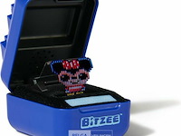 Bitzee disney - afbeelding 7 van  7