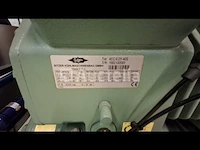 Bitzer koelmachines - afbeelding 1 van  6