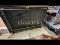 Bitzer koelmachines - afbeelding 2 van  6
