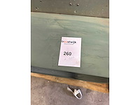 Bizan - koelinstallaties - afbeelding 3 van  5