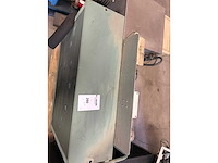 Bizan - koelinstallaties - afbeelding 4 van  5