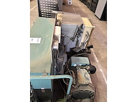 Bizan - koelinstallaties - afbeelding 1 van  5