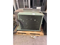 Bizan - koelinstallaties - afbeelding 2 van  5