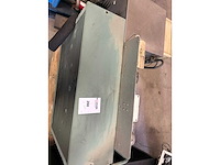 Bizan - koelinstallaties - afbeelding 5 van  5