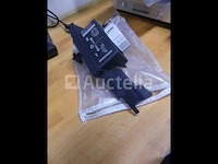 Bizerba gsp h-snijmachine - afbeelding 5 van  7