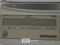 Bizerba weegschaal - afbeelding 2 van  6