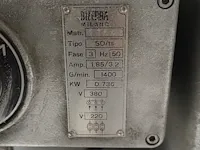 Bizerba - afbeelding 7 van  8