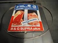 Bizerba - afbeelding 8 van  8