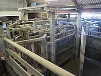 Bizerba - afbeelding 10 van  15