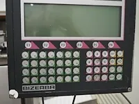 Bizerba - afbeelding 7 van  12