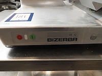 Bizerba - afbeelding 7 van  9