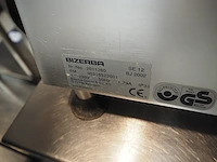 Bizerba - afbeelding 9 van  9