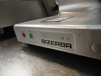 Bizerba - afbeelding 7 van  9
