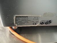 Bizerba - afbeelding 9 van  9