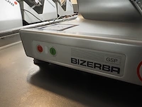 Bizerba - afbeelding 9 van  10