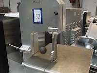 Bizerba - afbeelding 1 van  8