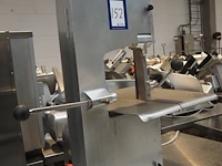 Bizerba - afbeelding 2 van  8