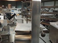 Bizerba - afbeelding 3 van  8