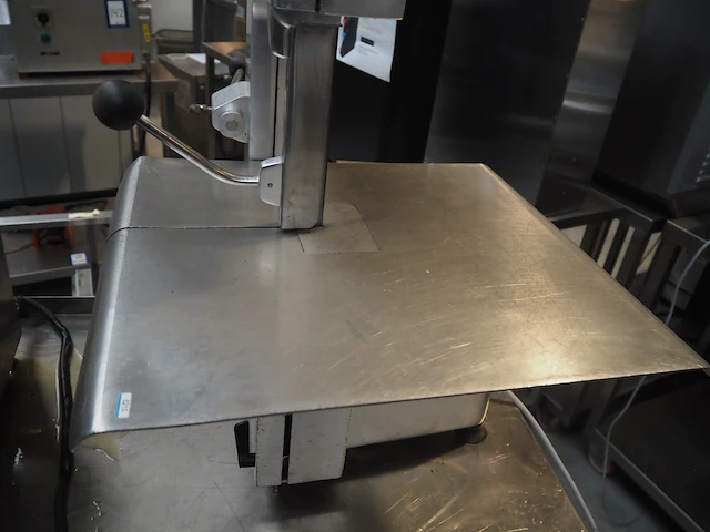 Bizerba - afbeelding 4 van  8