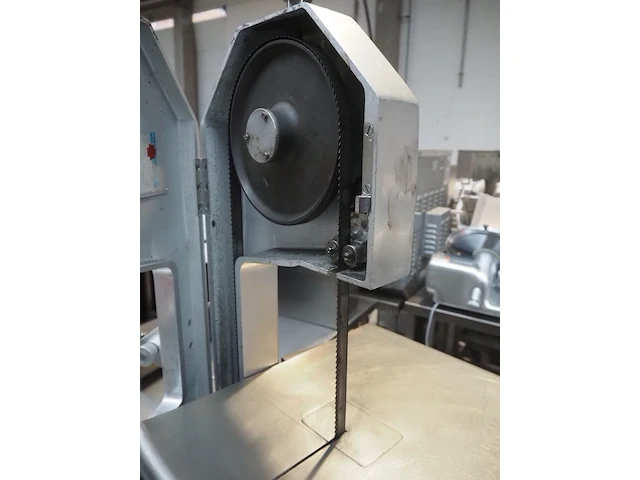 Bizerba - afbeelding 5 van  8