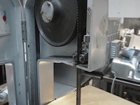 Bizerba - afbeelding 5 van  8