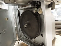 Bizerba - afbeelding 6 van  8