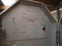 Bizerba - afbeelding 7 van  8