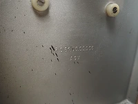 Bizerba - afbeelding 8 van  8