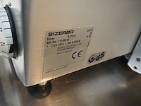 Bizerba - afbeelding 2 van  12