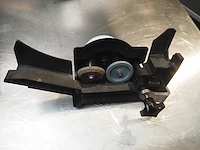 Bizerba - afbeelding 3 van  12