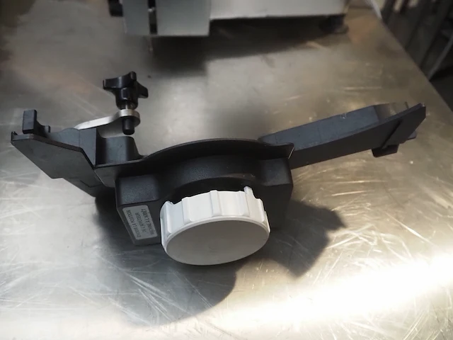 Bizerba - afbeelding 4 van  12