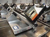 Bizerba - afbeelding 1 van  12