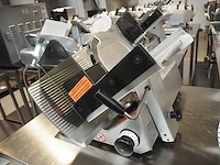 Bizerba - afbeelding 5 van  12