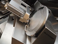 Bizerba - afbeelding 6 van  12