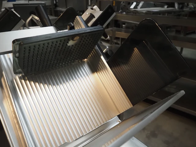 Bizerba - afbeelding 8 van  12