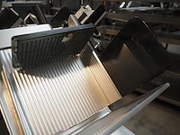 Bizerba - afbeelding 8 van  12