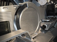 Bizerba - afbeelding 9 van  12