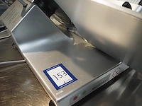 Bizerba - afbeelding 10 van  12