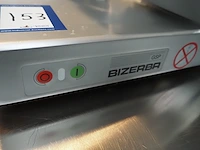 Bizerba - afbeelding 11 van  12