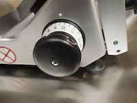 Bizerba - afbeelding 12 van  12