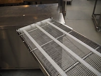 Bizerba - afbeelding 2 van  12