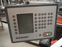 Bizerba - afbeelding 3 van  12