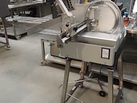 Bizerba - afbeelding 1 van  12