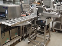 Bizerba - afbeelding 5 van  12