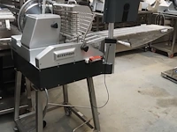 Bizerba - afbeelding 6 van  12