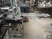 Bizerba - afbeelding 7 van  12