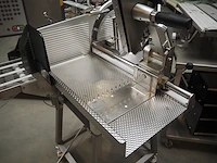 Bizerba - afbeelding 8 van  12