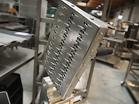 Bizerba - afbeelding 9 van  12