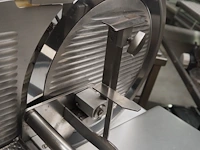 Bizerba - afbeelding 10 van  12