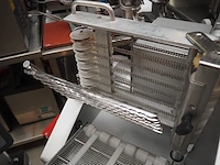 Bizerba - afbeelding 11 van  12